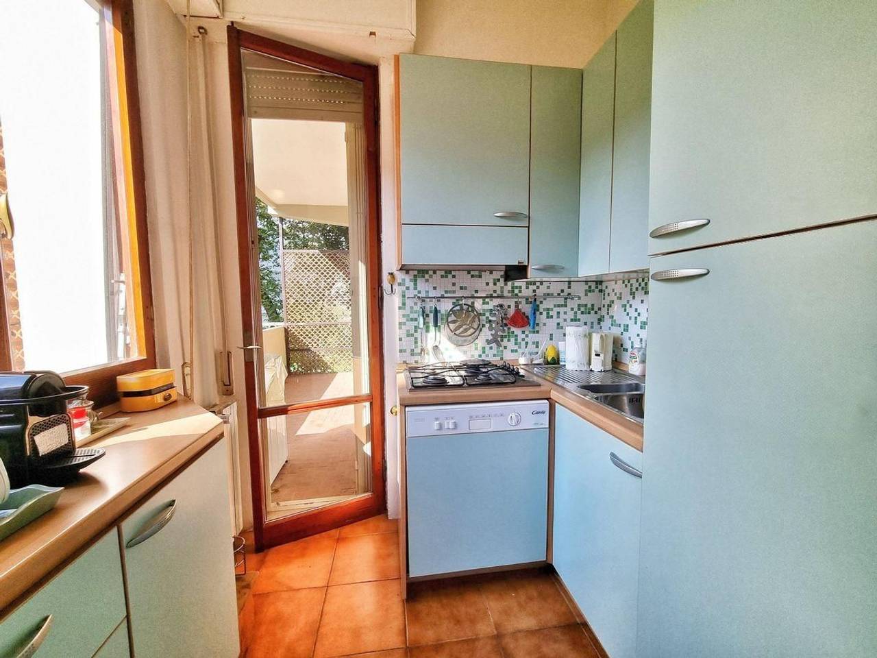 immagine annuncio 6 di 15