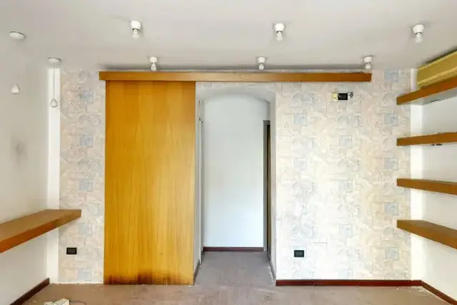 insertion image