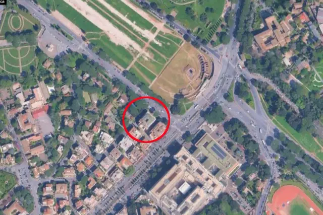 insertion image
