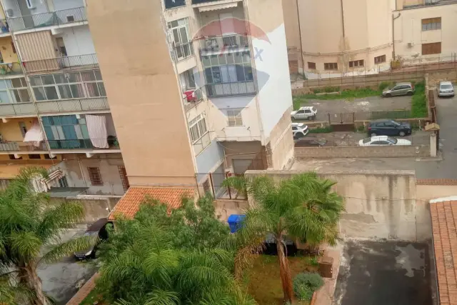 Appartamento in vendita, Viale Tica 90, Siracusa - Foto 1