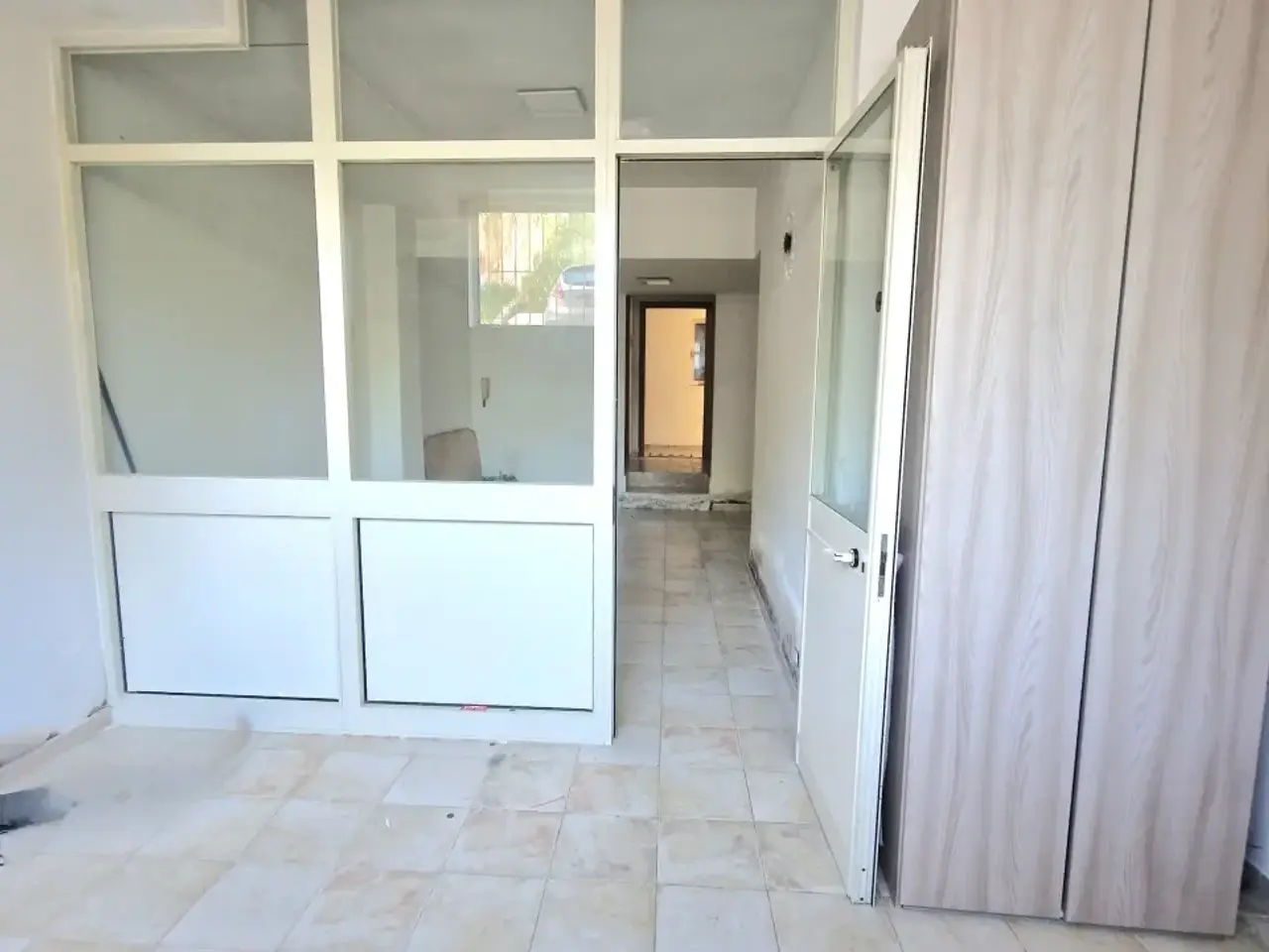 Ufficio in Via Costantinopoli 32, Cagliari, {3} - Foto 2