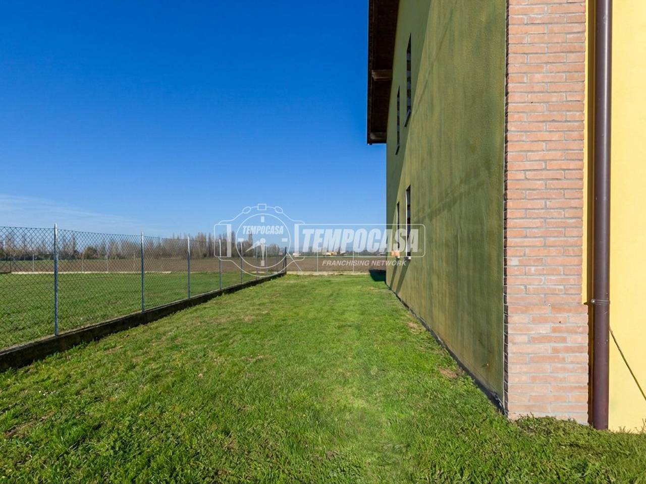 immagine annuncio 6 di 12