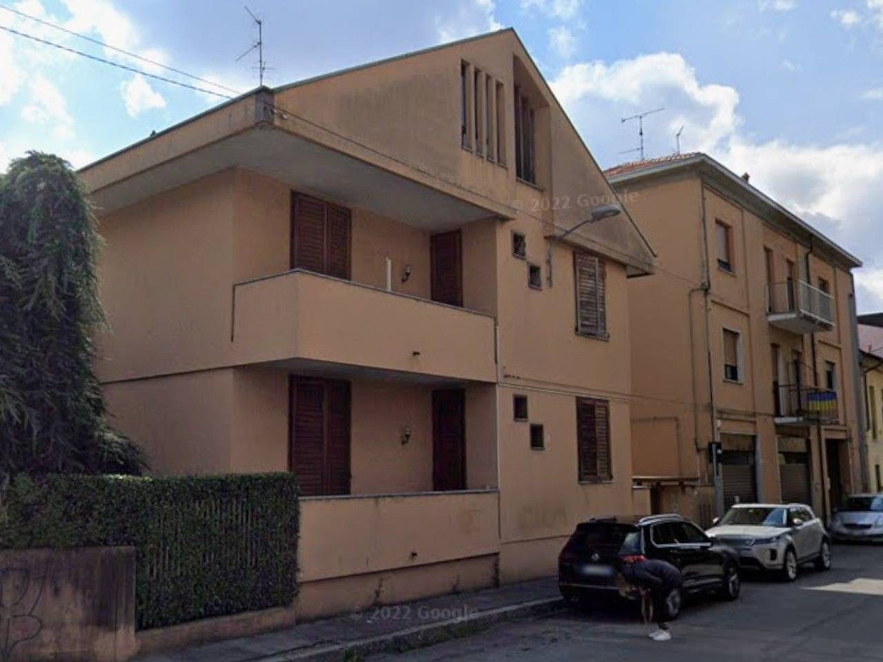 immagine annuncio 4 di 7