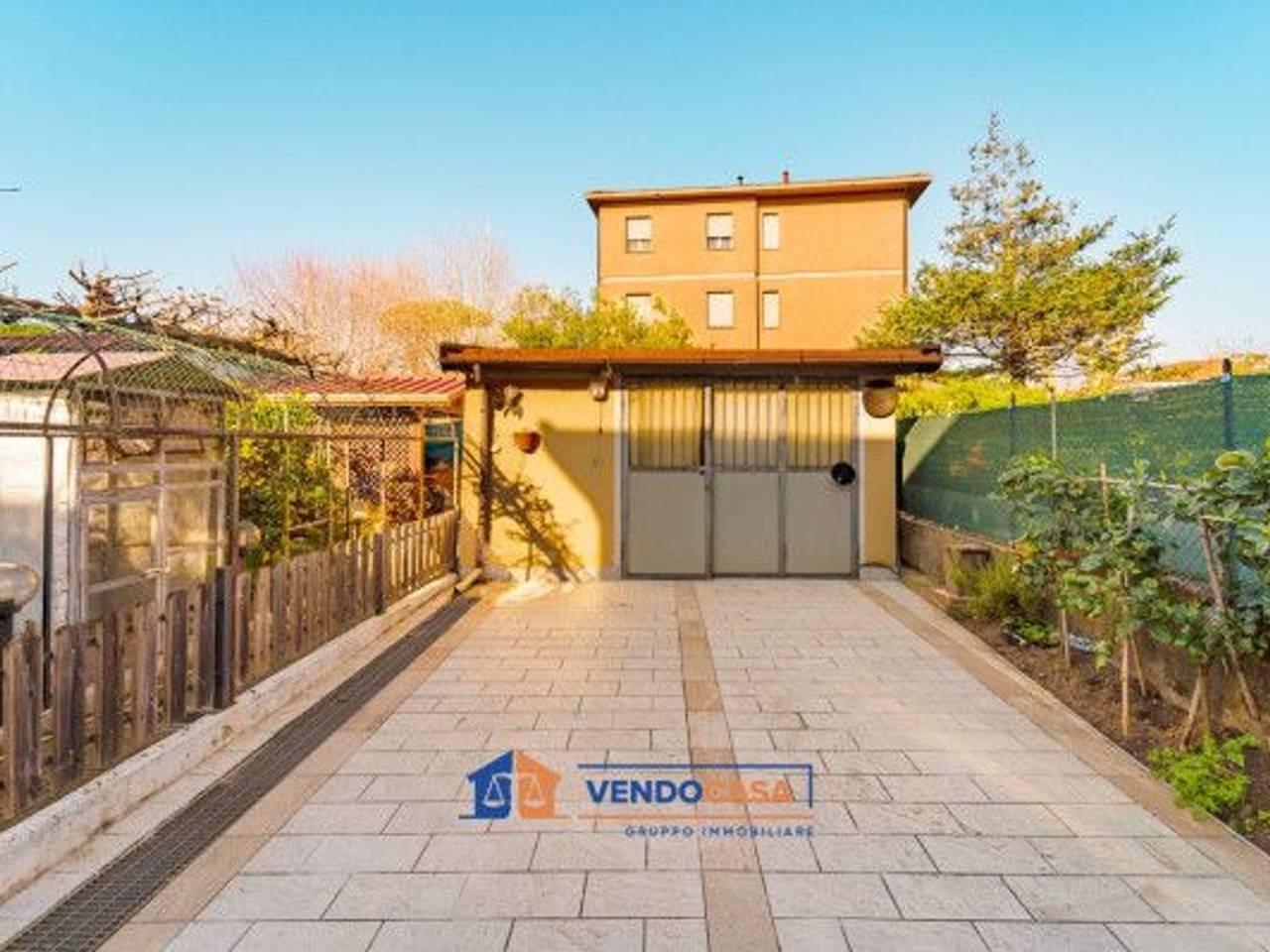 immagine annuncio 13 di 15