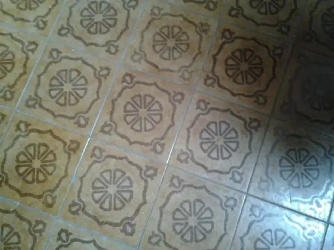 Ufficio in , Citta' Di Castello, {3} - Foto 2