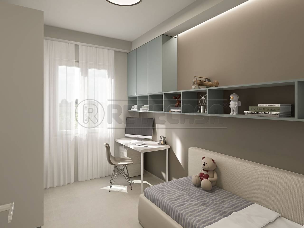 immagine annuncio 3 di 10