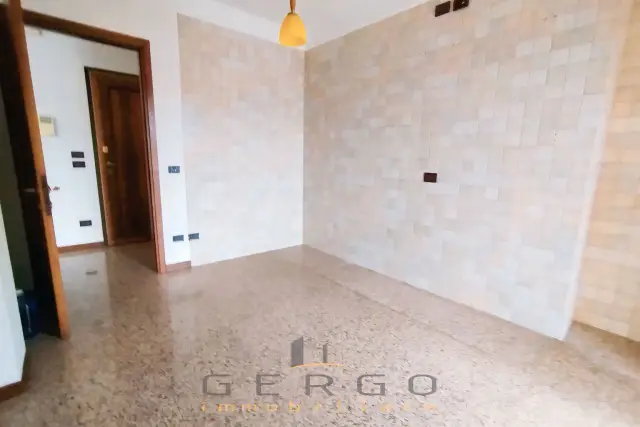 3-room flat in Via G. Tonon, Conegliano - Photo 1