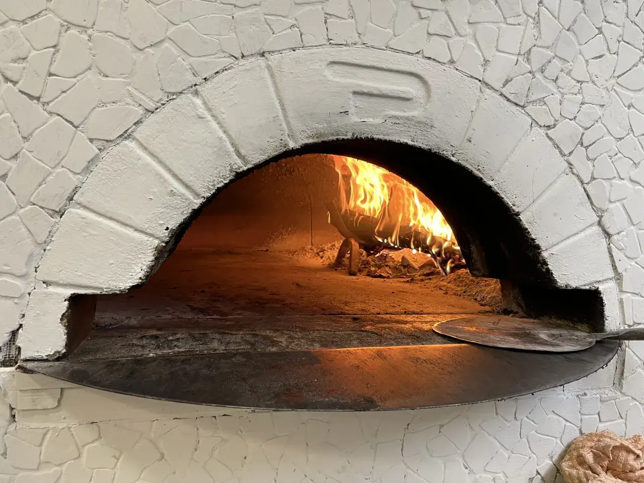 Pizzeria in Via del Brennero, Trento, {3} - Foto 1
