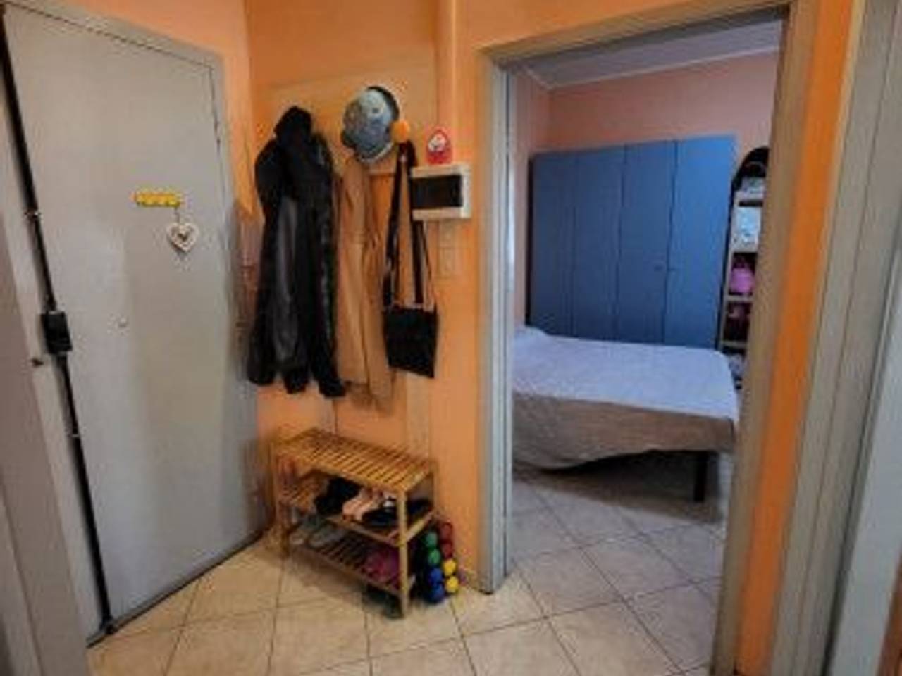 immagine annuncio 5 di 13