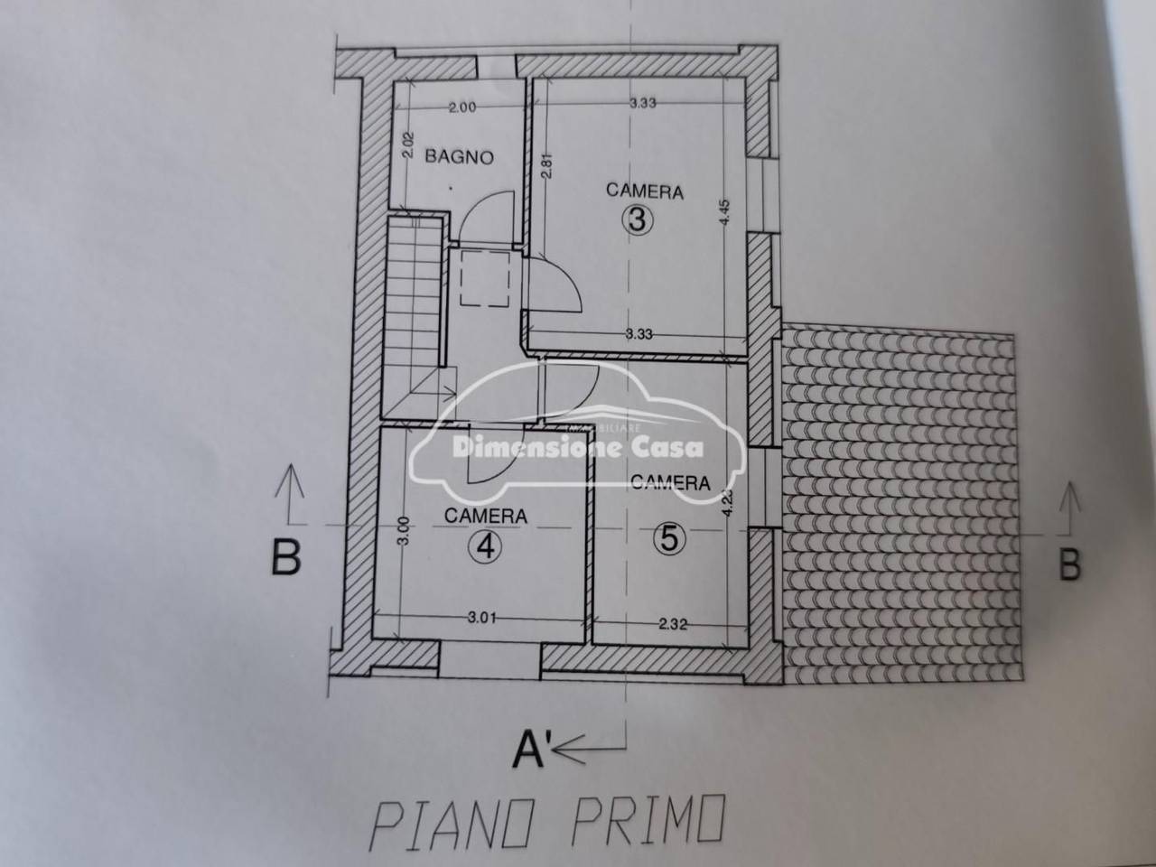 immagine annuncio 4 di 13