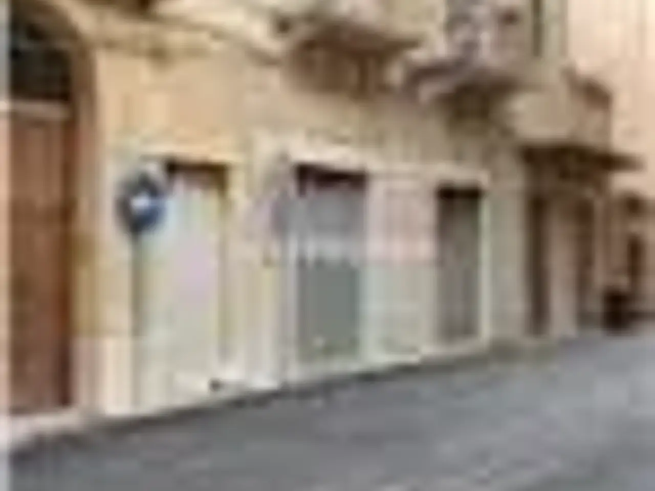 Negozio in Piazza Matteotti , Marsala (Tp), Marsala, {3} - Foto 2