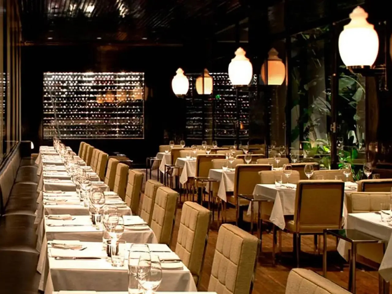 Ristorante in , Busto Arsizio, {3} - Foto 1