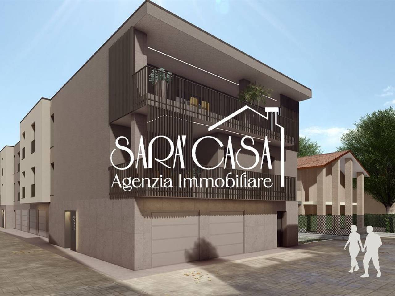 immagine annuncio 7 di 13