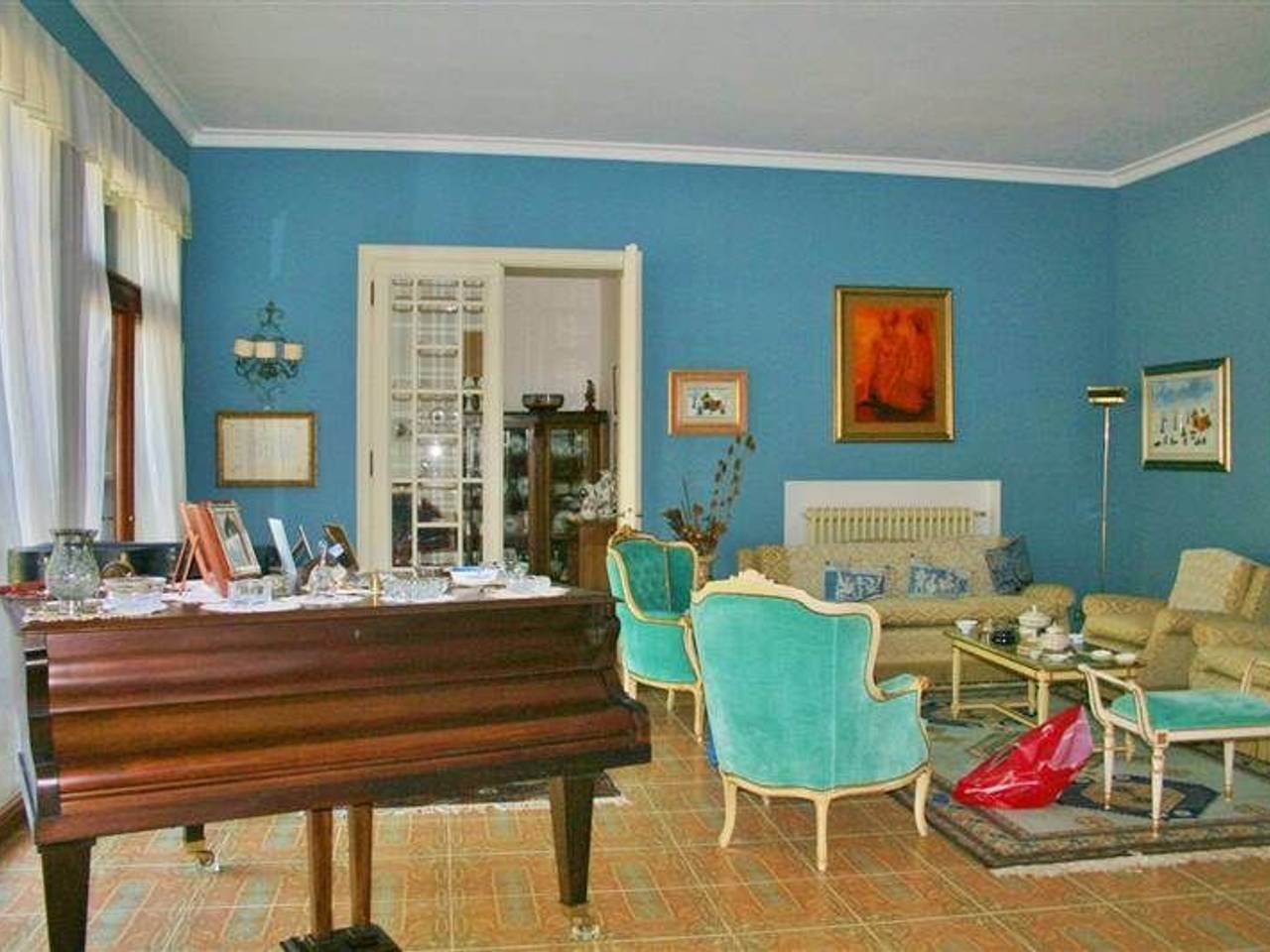 immagine annuncio 14 di 15