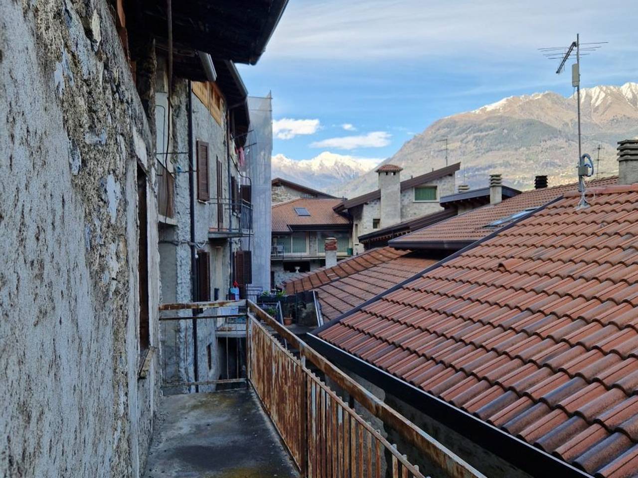 immagine annuncio 5 di 6