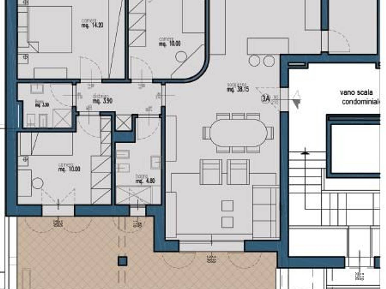 immagine annuncio 1 di 15