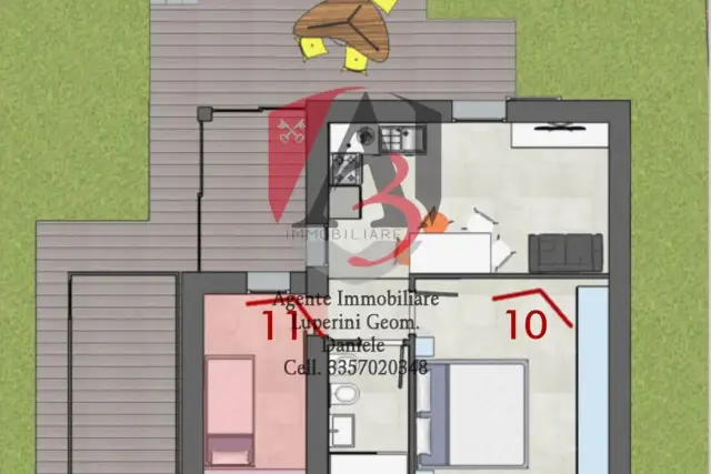 insertion image