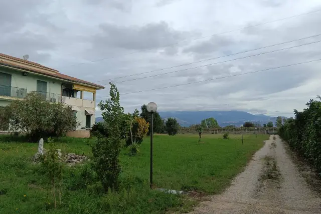 Villa in Strada Madonna Giulia, Latina - Foto 1