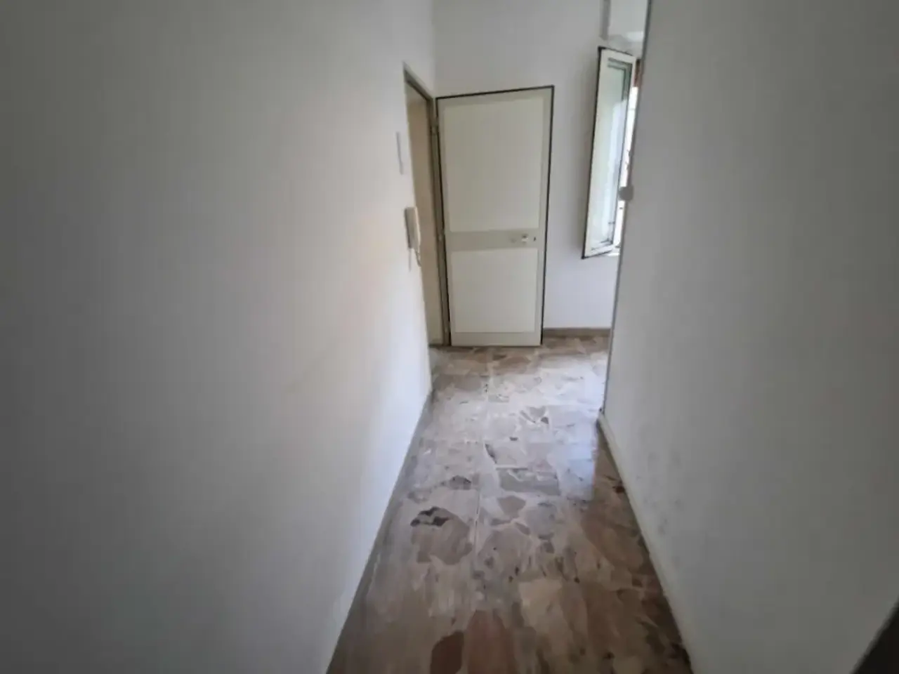 Ufficio in , Reggio Calabria, {3} - Foto 1