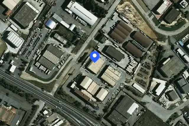 insertion image