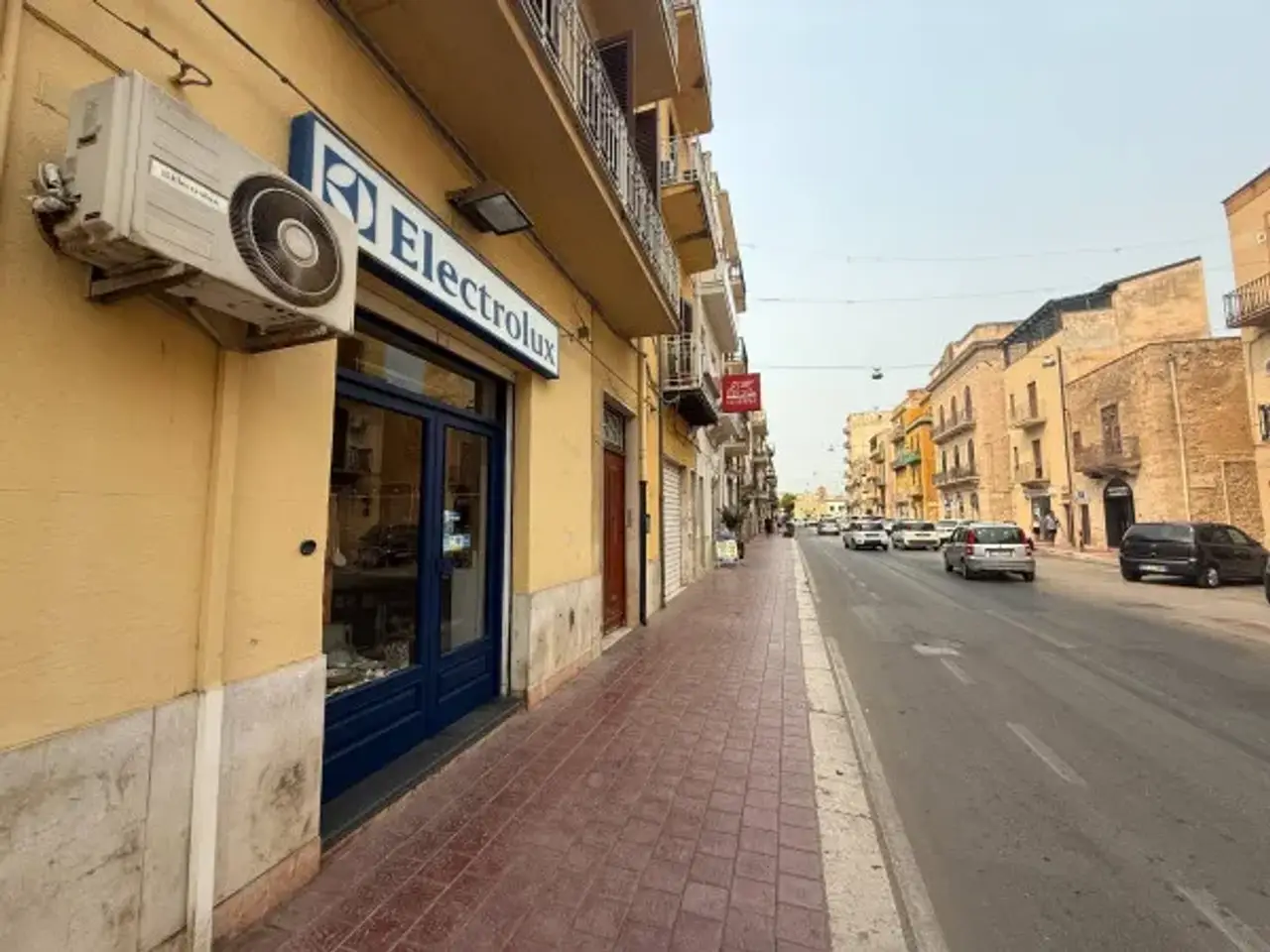 Negozio in Corso 6 Aprile 280, Alcamo, {3} - Foto 2