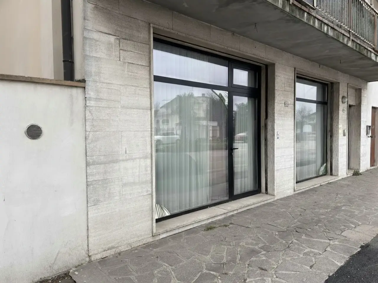 Negozio in Via Rossi, Rubano, {3} - Foto 1