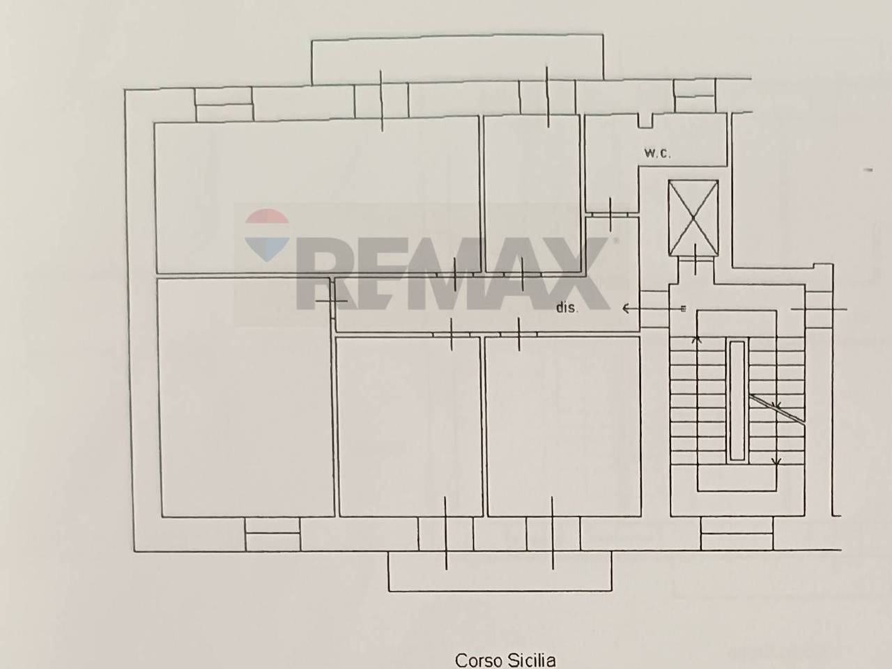 immagine annuncio 4 di 13