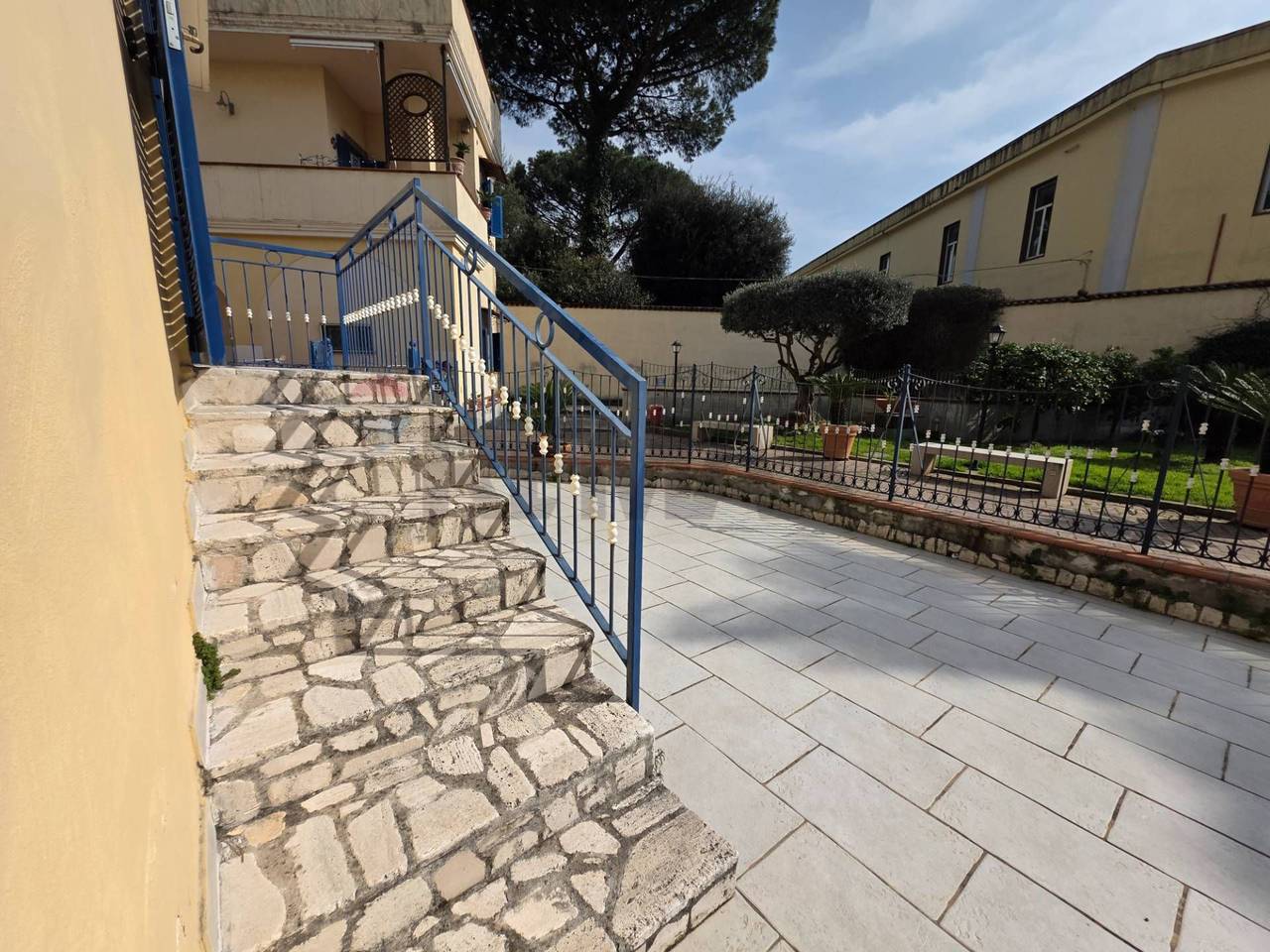 immagine annuncio 7 di 15