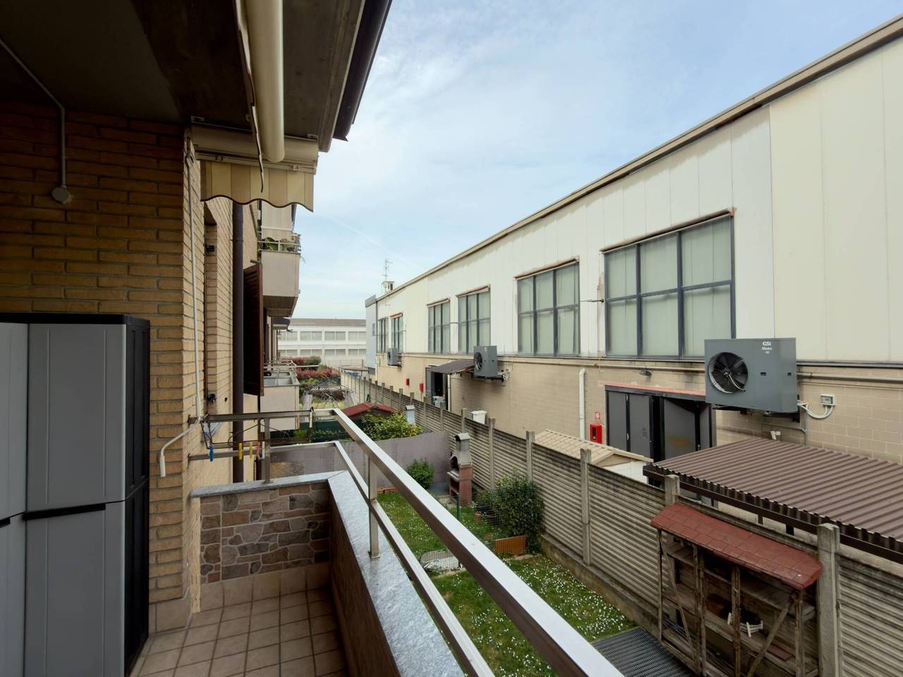 immagine annuncio 9 di 15