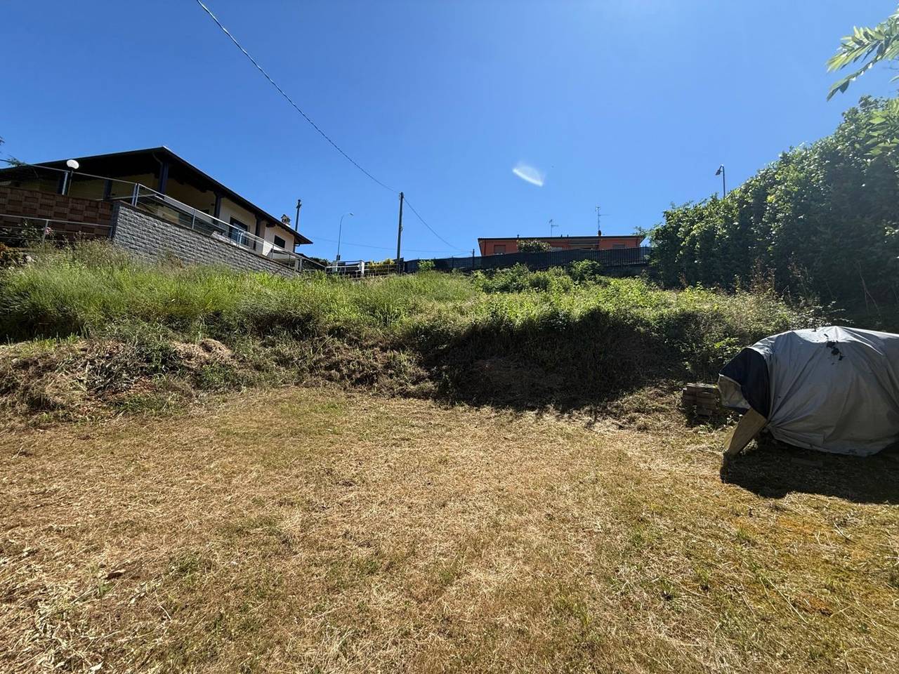 immagine annuncio 1 di 4