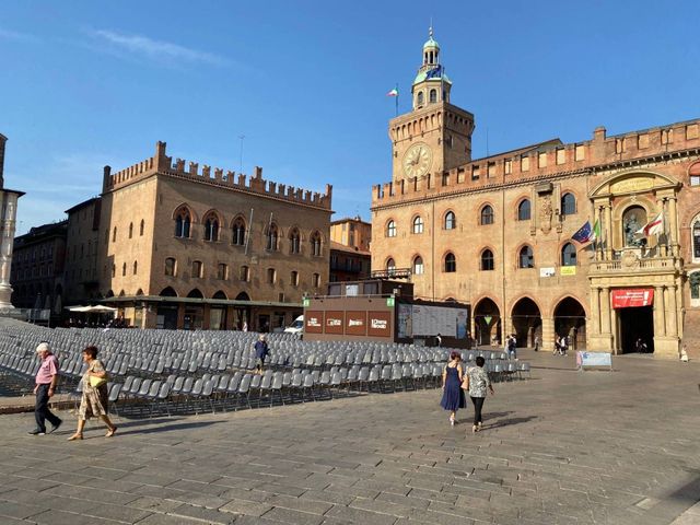 Negozio in Via San Felice, Bologna - Foto 1