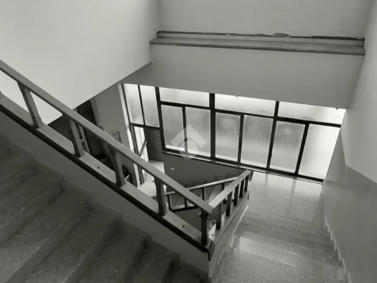 Capannone in Via Dosselli 45, Lumezzane, {3} - Foto 2