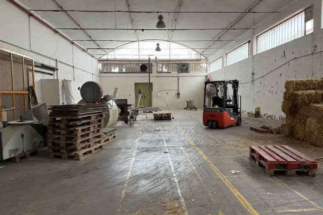 insertion image