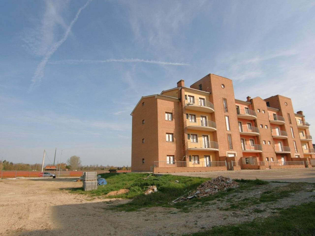 immagine annuncio 6 di 14