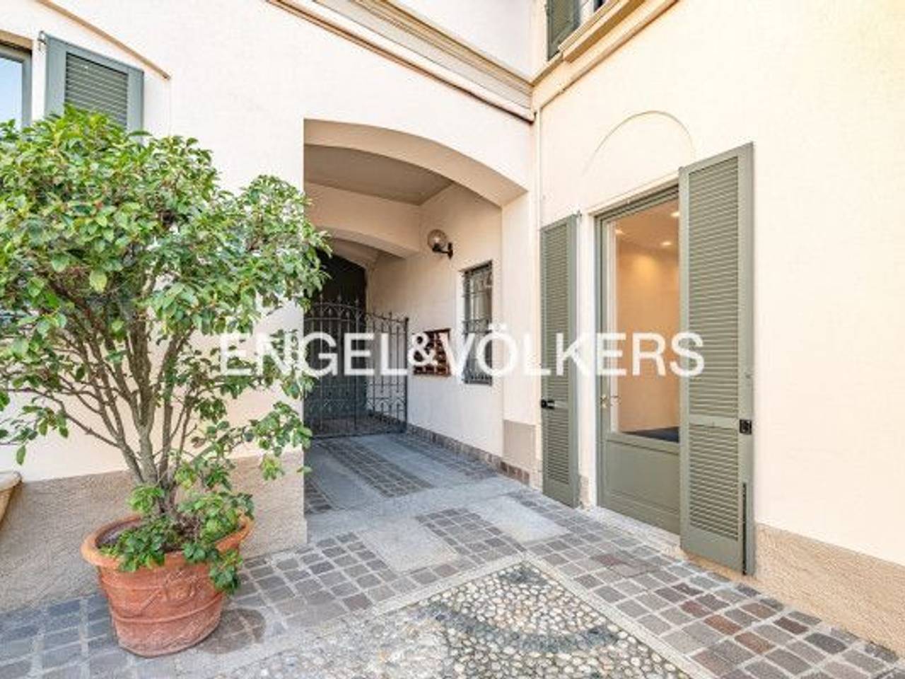 immagine annuncio 2 di 14