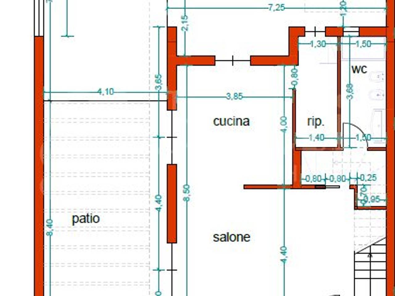 immagine annuncio 7 di 15