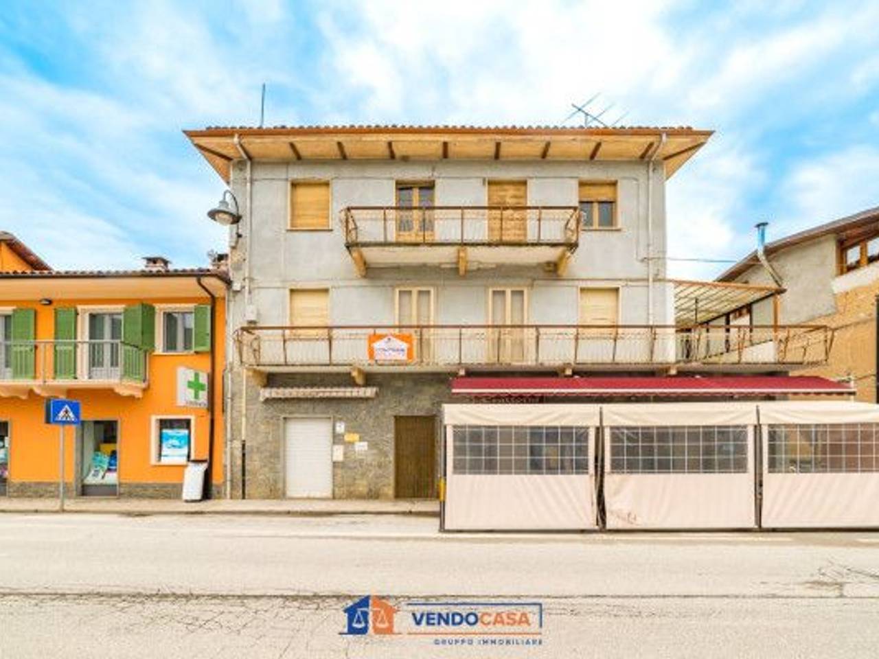 immagine annuncio 2 di 10