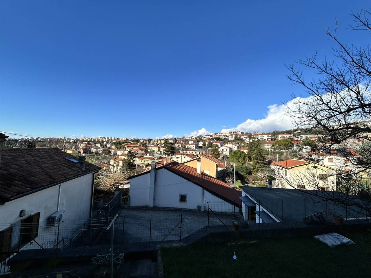 immagine annuncio 4 di 11