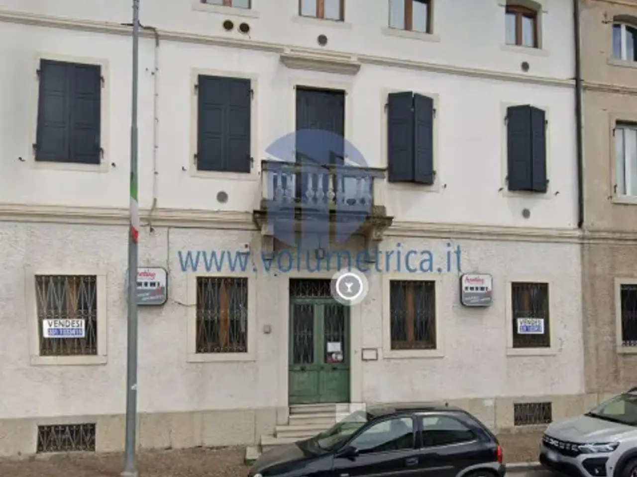 Negozio in Viale Palmanova 60, Udine, {3} - Foto 1