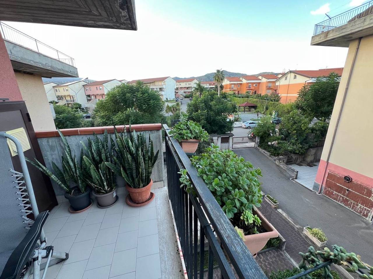 immagine annuncio 6 di 14