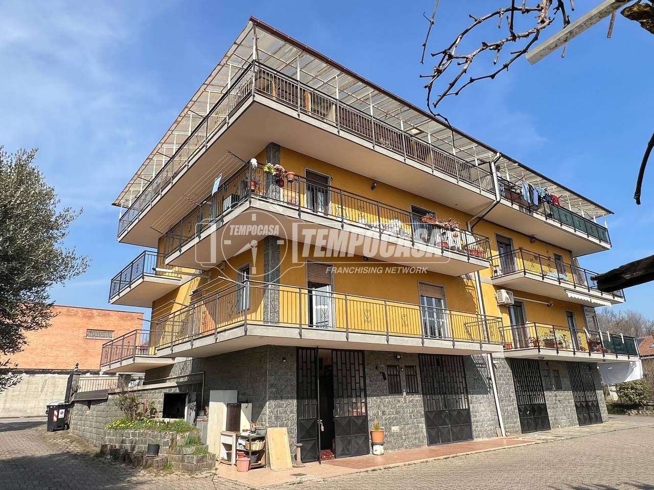 immagine annuncio 1 di 15