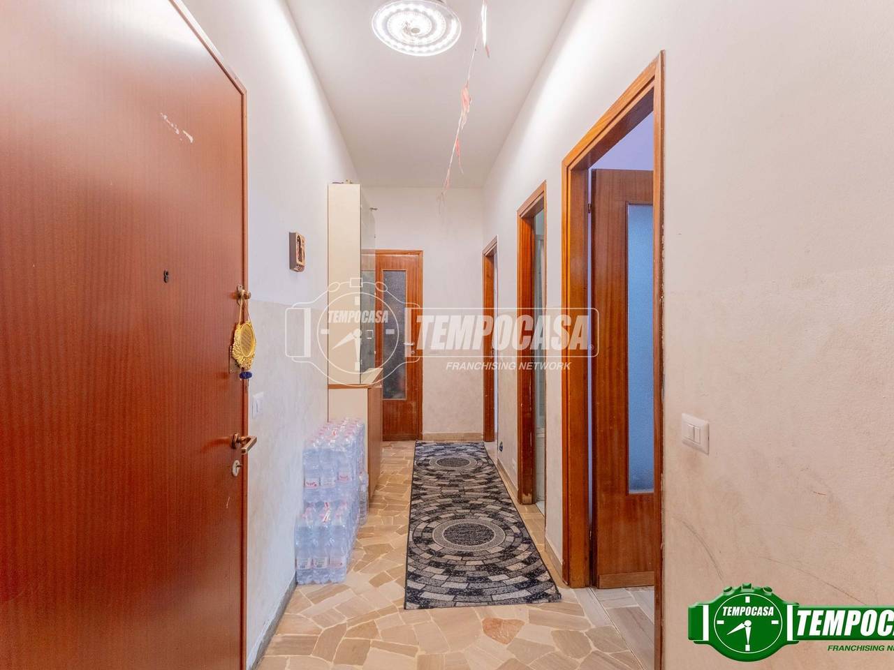 immagine annuncio 4 di 14