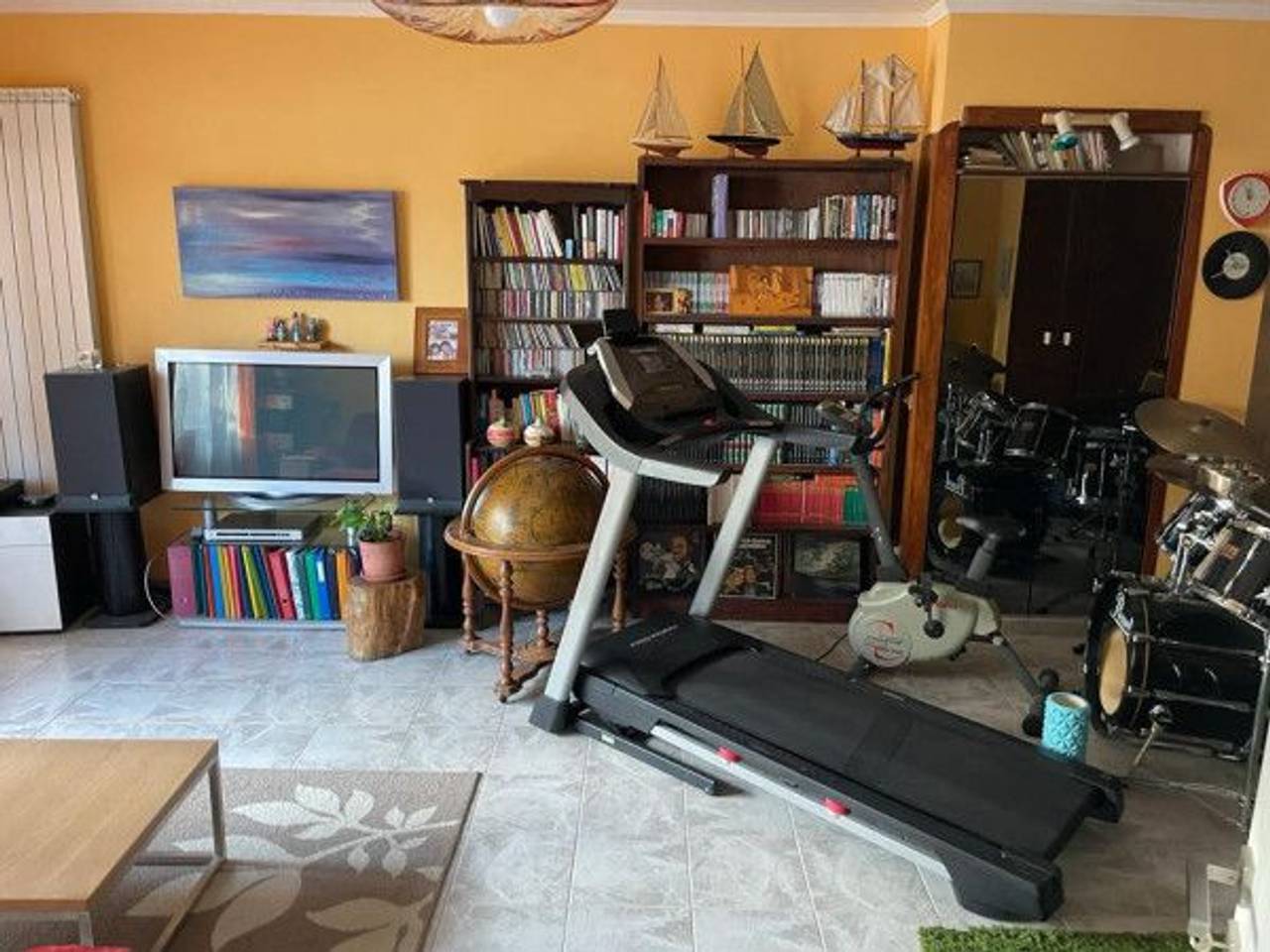 immagine annuncio 8 di 15