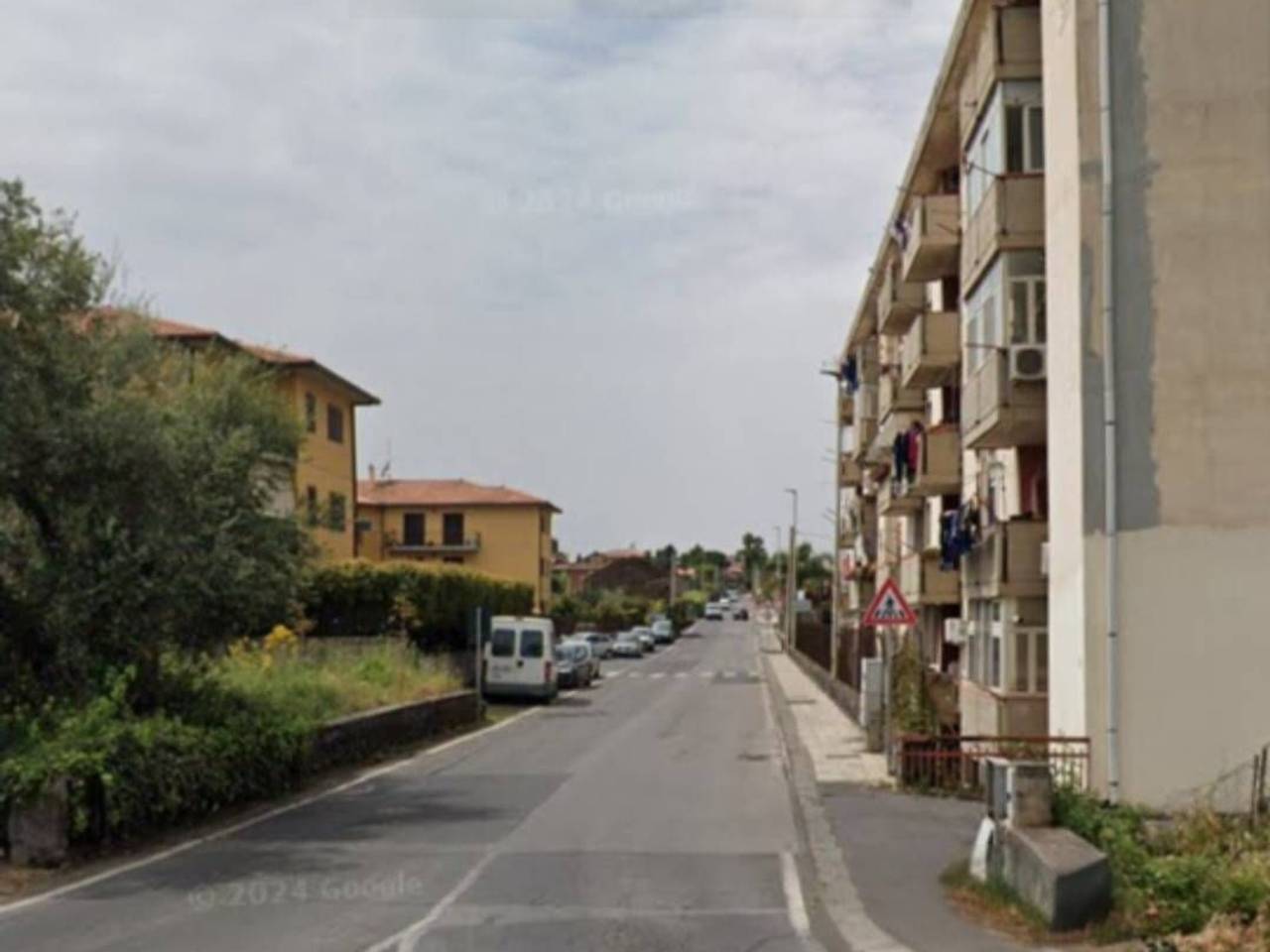 immagine annuncio 2 di 9