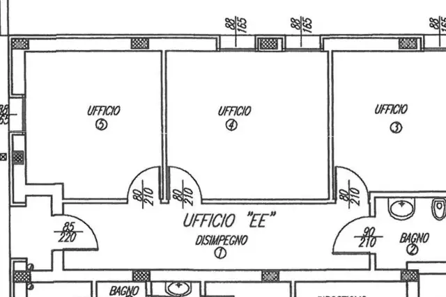 insertion image