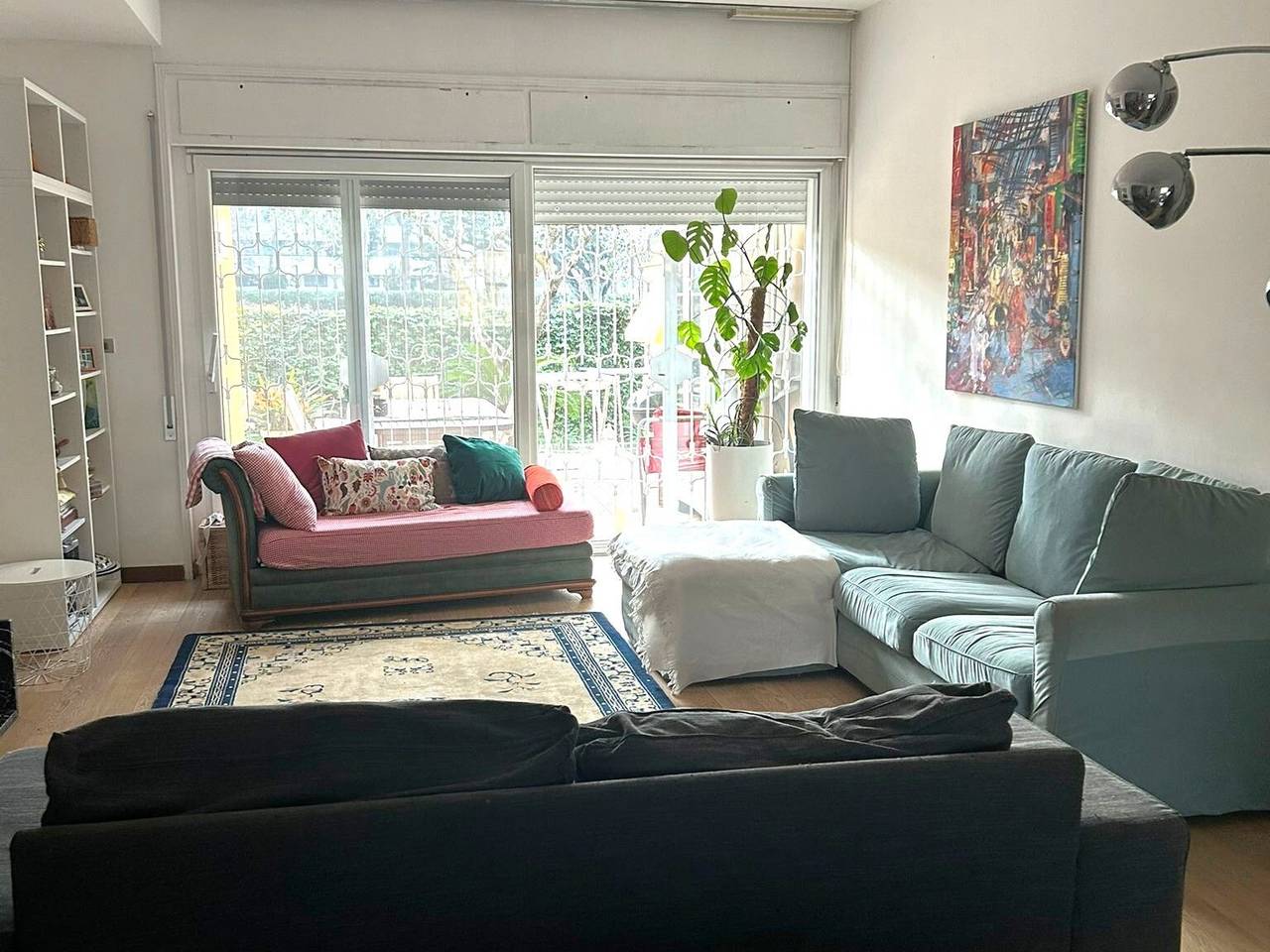 immagine annuncio 6 di 15