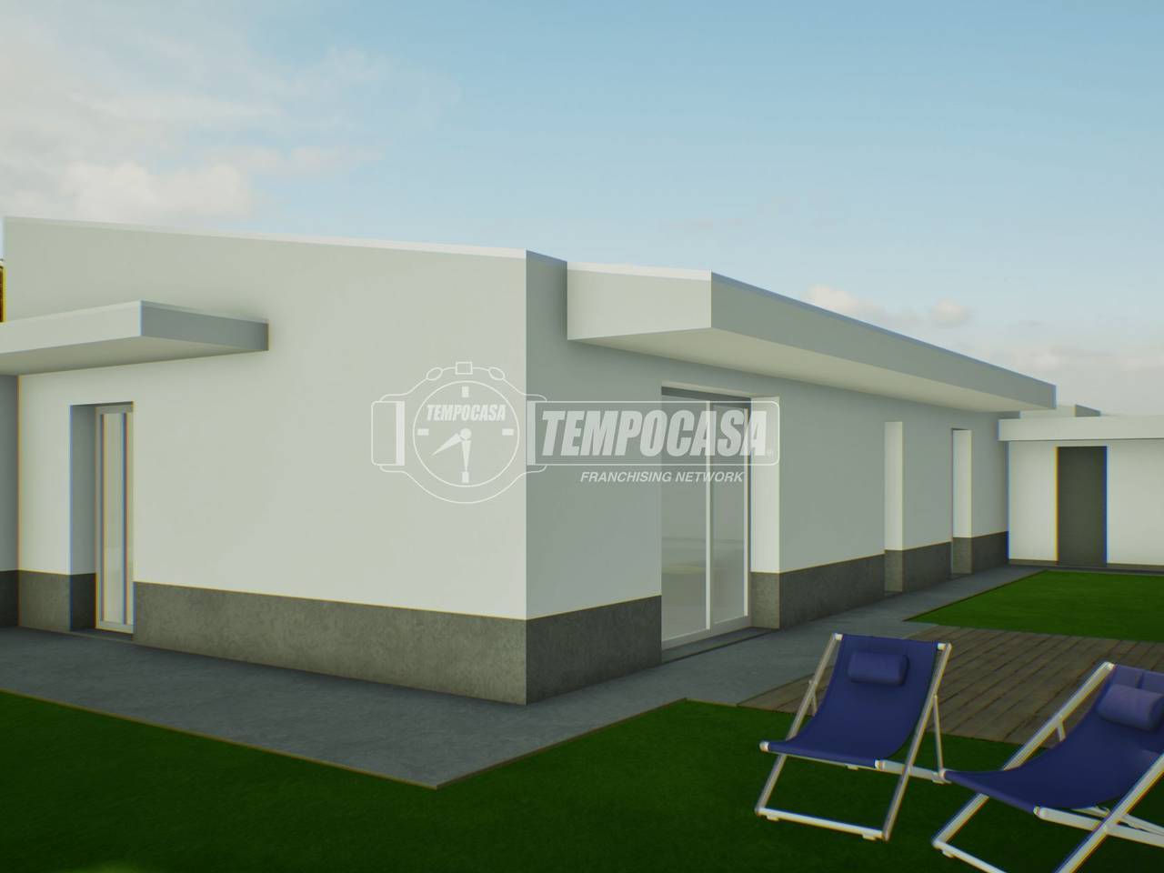 immagine annuncio 1 di 4