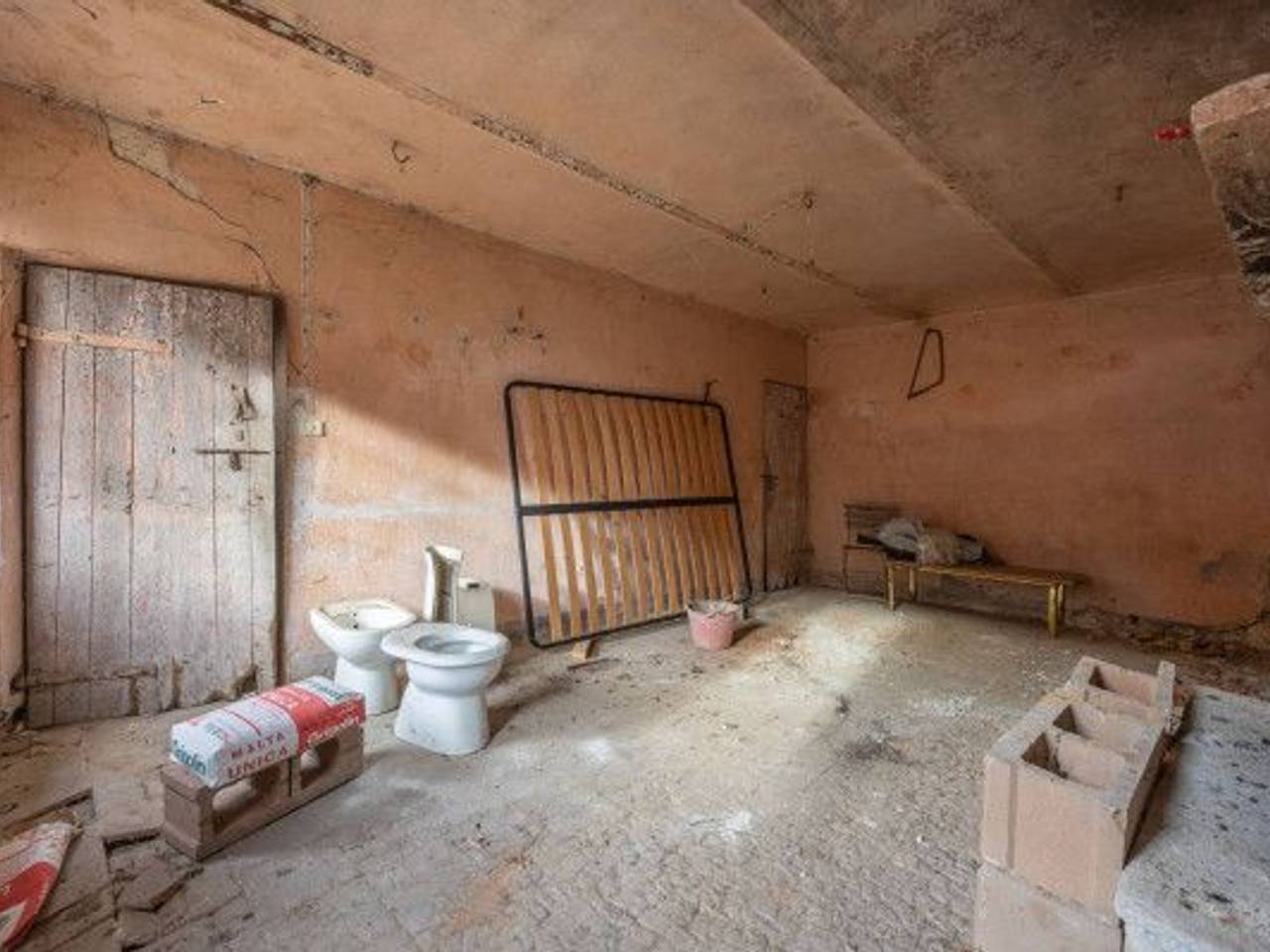 immagine annuncio 1 di 14