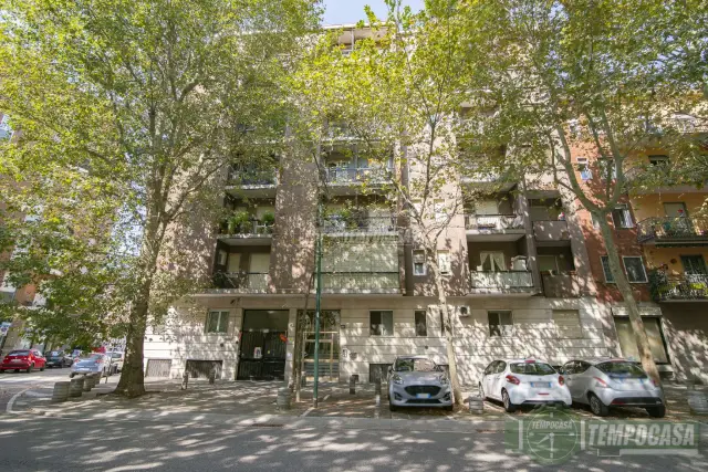 3-room flat in {3}, Viale Casiraghi 205 - Photo 1