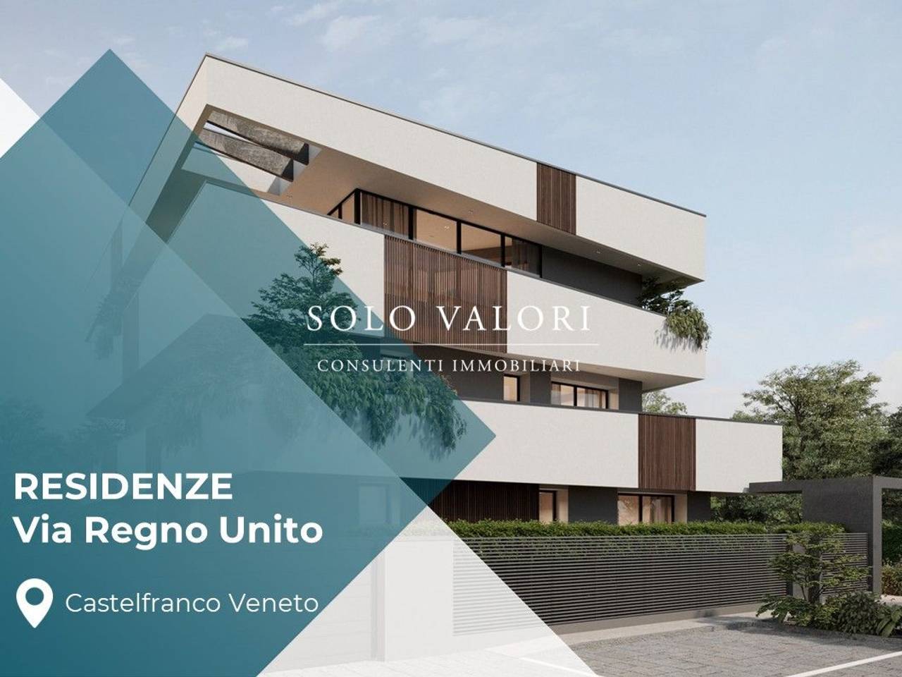 immagine annuncio 7 di 8